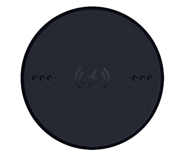 Razer Wireless Charging Puck - 1170371 - zdjęcie